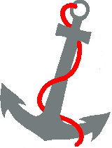 anchor%20boat%20storage003001.jpg